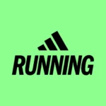 adidas Running Mod Apk