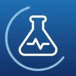SnoreLab Mod Apk